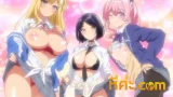 ดูการ์ตูนโป๊ออนไลน์ Incha Couple ga You Gal-tachi to Sex Training Suru Hanashi ตอนที่ 1 เทรนเนอร์เพื่อนสาวเล่นเสียวจับคู่ซิงเพื่อนนักเรียนมาเย็ดกันเปิดประสบการณ์เย็ด