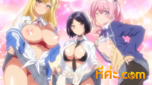 ดูการ์ตูนโป๊ออนไลน์ Incha Couple ga You Gal-tachi to Sex Training Suru Hanashi ตอนที่ 1 เทรนเนอร์เพื่อนสาวเล่นเสียวจับคู่ซิงเพื่อนนักเรียนมาเย็ดกันเปิดประสบการณ์เย็ด