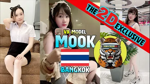 ดูหนัง x ไทย JohntronX ฝรั่งควยใหญ่ยาวทิ่มหีเย็ดนักศึกษาไทย Mook น้องมุกงานดีเข้าถึงจับควยโม๊ค thai porn กระแทกน้องครางเงี่ยนๆ เย็ดท่าหมาแตกในเต็มหีแจ่มมาก